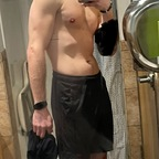 Download tylermj42 OnlyFans content for free 

 profile picture