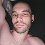 Onlyfans leak tylermnude 

 profile picture