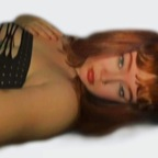 tylersgoblin (kat) OnlyFans Leaked Videos and Pictures 

 profile picture