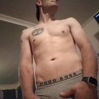 Hot @tylerspoint leaked Onlyfans videos and photos free 

 profile picture