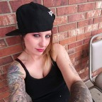 Download tylerwood2022 OnlyFans content free 

 profile picture