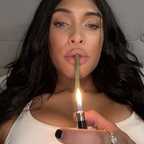 New @tylizzlmynizzle leaked Onlyfans videos free 

 profile picture
