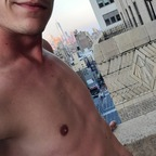 Trending @tymatthewsxxx leaked Onlyfans gallery free 

 profile picture