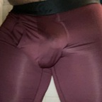 tymeflies (Mr. Thick &amp; Chubby Lover) OnlyFans Leaks 

 profile picture