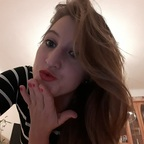 View tymikacb (TymikaCb) OnlyFans 114 Photos and 40 Videos leaked 

 profile picture