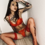 tynessafree (Tynessa❤ FREE) free OnlyFans Leaked Pictures and Videos 

 profile picture