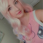Download tyo_tsubomi OnlyFans content for free 

 profile picture