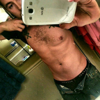 Download typicalanon OnlyFans content for free 

 profile picture
