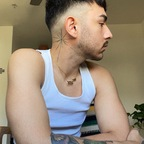 typicalnsfwboy OnlyFans Leaks (49 Photos and 32 Videos) 

 profile picture