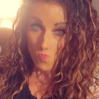 tyrarose319 OnlyFans Leaked (59 Photos and 32 Videos) 

 profile picture