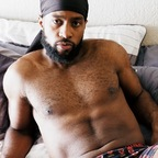 View Tyrome (tyrome08) OnlyFans 49 Photos and 32 Videos leaked 

 profile picture