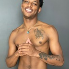 tysantanaxxx (TySantana) OnlyFans Leaks 

 profile picture
