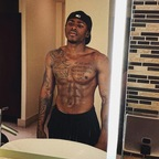 Get Free access to tysheemgriffin (Tysheem griffin) Leaked OnlyFans 

 profile picture