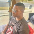 View tysonjones (Tyson jones) OnlyFans 49 Photos and 32 Videos leaked 

 profile picture