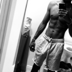 Get Free access to @tysonpunch (Pipe Tyson) Leaked OnlyFans 

 profile picture