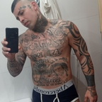 Onlyfans leaked tysontatoo 

 profile picture