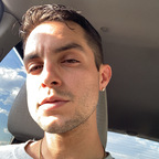 Download tytheripper OnlyFans content free 

 profile picture