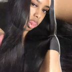 View tytibabyy OnlyFans content for free 

 profile picture