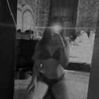 Download tytyelliott9669 OnlyFans videos and photos for free 

 profile picture