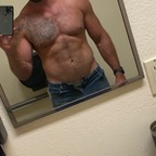 tyyylerro (ty) free OnlyFans Leaked Pictures & Videos 

 profile picture