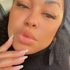 View Thaisinha (tyzisexy) OnlyFans 49 Photos and 32 Videos leaked 

 profile picture
