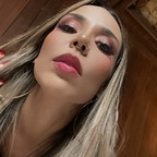 tzemezinsky OnlyFans Leak (56 Photos and 32 Videos) 

 profile picture