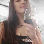 New @u.jules leaks Onlyfans videos and photos free 

 profile picture