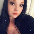 u100236009 OnlyFans Leak (49 Photos and 32 Videos) 

 profile picture