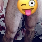 View u101095759 OnlyFans videos and photos for free 

 profile picture