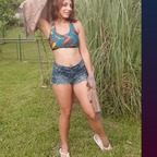View Rosario (u102473180) OnlyFans 289 Photos and 39 Videos leaks 

 profile picture