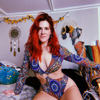 u102540837 OnlyFans Leaked 

 profile picture