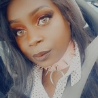 View u103050399 (EEKitty) OnlyFans 49 Photos and 32 Videos leaks 

 profile picture