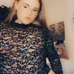 u103076330 OnlyFans Leaked Photos and Videos 

 profile picture