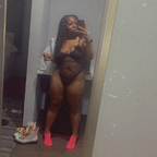 Free access to u103286232free (Nut on my Face) Leaks OnlyFans 

 profile picture