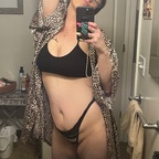 u103289719 OnlyFans Leak (522 Photos and 469 Videos) 

 profile picture