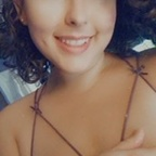 Onlyfans leaked u103669070 

 profile picture