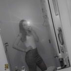Onlyfans leak u103992157 

 profile picture