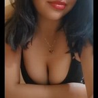 Onlyfans free content u104222792 

 profile picture