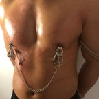 Free access to u104356442 (captured Asian men) Leaks OnlyFans 

 profile picture