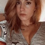 u104368753 OnlyFans Leak (49 Photos and 32 Videos) 

 profile picture