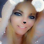 u104369334 (Destany) free OnlyFans Leaked Pictures & Videos 

 profile picture