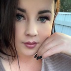 Download u104419826 OnlyFans videos and photos free 

 profile picture