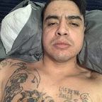 View u104658890 OnlyFans videos and photos for free 

 profile picture