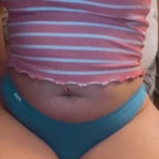 View u104825360 (u104825360) OnlyFans 49 Photos and 32 Videos for free 

 profile picture