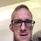 View u10488067 (SixEight247) OnlyFans 49 Photos and 32 Videos leaked 

 profile picture