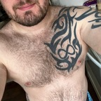 Download u105056745 OnlyFans videos and photos free 

 profile picture
