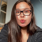 Onlyfans leak u106098586 

 profile picture
