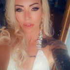 Free access to @u106154809 Leaks OnlyFans 

 profile picture