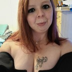 u106166211 OnlyFans Leaks (49 Photos and 32 Videos) 

 profile picture