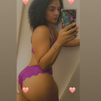 u106497289 OnlyFans Leak 

 profile picture